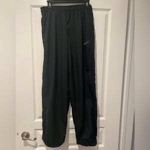 Men’s Nike Dri-Fit Pant